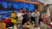 Thumbnail of pic_CL_Yip_102.jpg