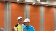 Thumbnail of pic_CL_Yip_119.jpg