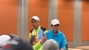 Thumbnail of pic_CL_Yip_120.jpg
