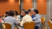 Thumbnail of pic_CL_Yip_121.jpg