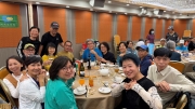 Thumbnail of pic_CL_Yip_129.jpg