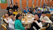 Thumbnail of pic_CL_Yip_130.jpg