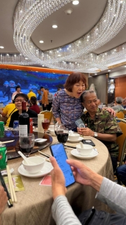 Thumbnail of pic_CL_Yip_144.jpg