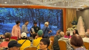 Thumbnail of pic_CL_Yip_152.jpg