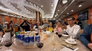 Thumbnail of pic_CL_Yip_154.jpg