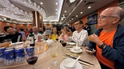 Thumbnail of pic_CL_Yip_155.jpg