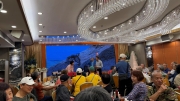 Thumbnail of pic_CL_Yip_156.jpg