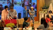 Thumbnail of pic_CL_Yip_158.jpg