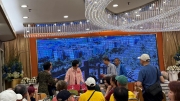Thumbnail of pic_CL_Yip_159.jpg
