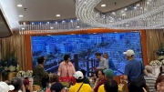 Thumbnail of pic_CL_Yip_160.jpg