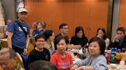 Thumbnail of pic_CL_Yip_169.jpg