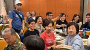 Thumbnail of pic_CL_Yip_170.jpg