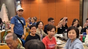 Thumbnail of pic_CL_Yip_171.jpg