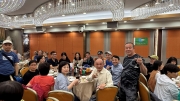 Thumbnail of pic_CL_Yip_175.jpg