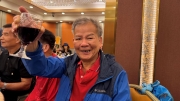 Thumbnail of pic_CL_Yip_179.jpg