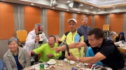 Thumbnail of pic_CL_Yip_180.jpg