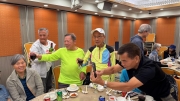 Thumbnail of pic_CL_Yip_181.jpg