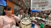 Thumbnail of pic_CL_Yip_187.jpg