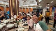 Thumbnail of pic_CL_Yip_189.jpg