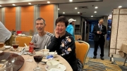 Thumbnail of pic_CL_Yip_191.jpg