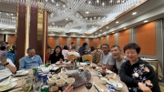 Thumbnail of pic_CL_Yip_195.jpg