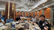 Thumbnail of pic_CL_Yip_196.jpg