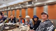 Thumbnail of pic_CL_Yip_199.jpg