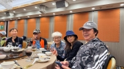 Thumbnail of pic_CL_Yip_200.jpg
