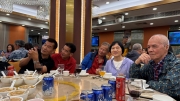 Thumbnail of pic_CL_Yip_209.jpg
