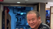 Thumbnail of pic_CL_Yip_232.jpg