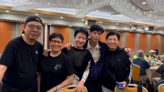 Thumbnail of pic_CL_Yip_236.jpg