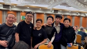 Thumbnail of pic_CL_Yip_237.jpg