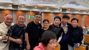Thumbnail of pic_CL_Yip_240.jpg