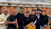 Thumbnail of pic_CL_Yip_242.jpg