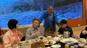 Thumbnail of pic_CL_Yip_268.jpg