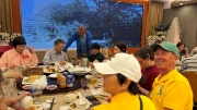 Thumbnail of pic_CL_Yip_269.jpg
