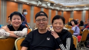 Thumbnail of pic_CL_Yip_282.jpg