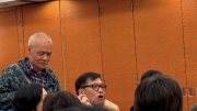 Thumbnail of pic_CL_Yip_285.jpg