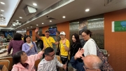 Thumbnail of pic_CL_Yip_287.jpg
