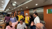 Thumbnail of pic_CL_Yip_288.jpg