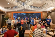 Thumbnail of pic_CW_Ho_003.JPG