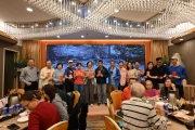 Thumbnail of pic_CW_Ho_004.JPG