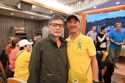 Thumbnail of pic_CW_Ho_007.JPG