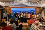 Thumbnail of pic_CW_Ho_008.JPG