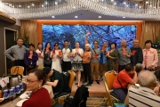 Thumbnail of pic_CW_Ho_011.JPG