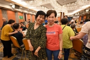 Thumbnail of pic_CW_Ho_012.JPG