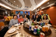 Thumbnail of pic_CW_Ho_015.JPG