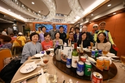 Thumbnail of pic_CW_Ho_016.JPG