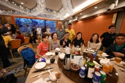 Thumbnail of pic_CW_Ho_017.JPG