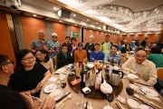 Thumbnail of pic_CW_Ho_018.JPG